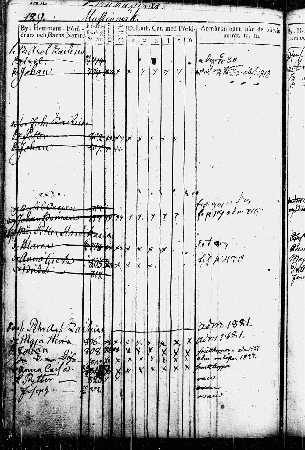 [ kuvat/127.jpg ]