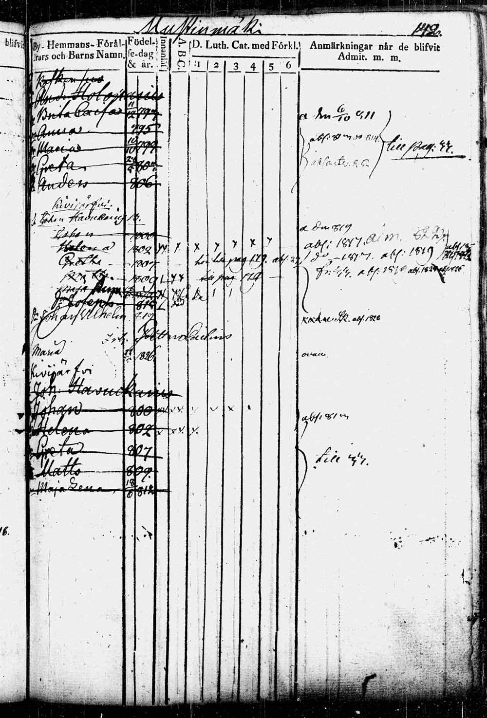 [ kuvat/139.jpg ]
