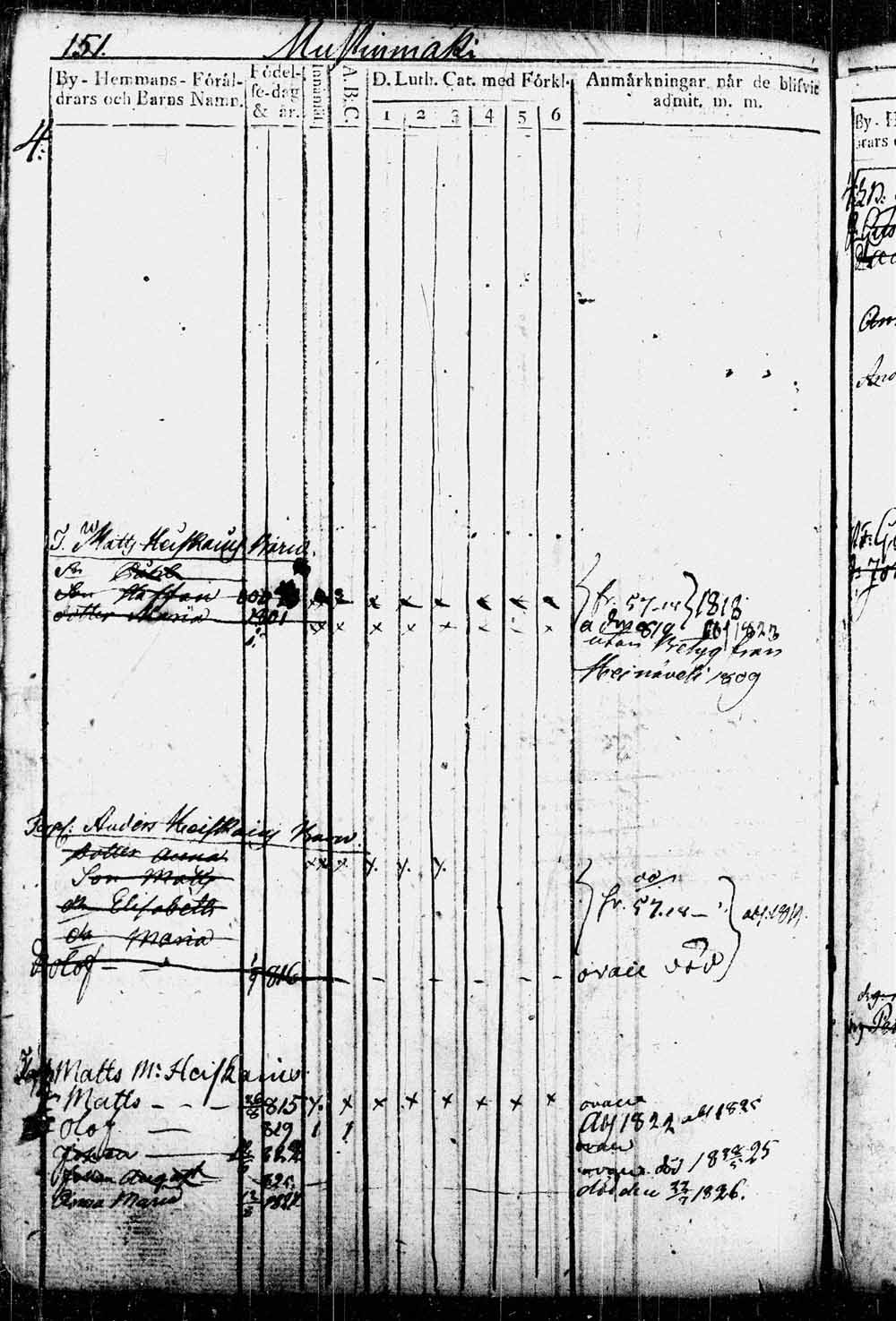 [ kuvat/146.jpg ]