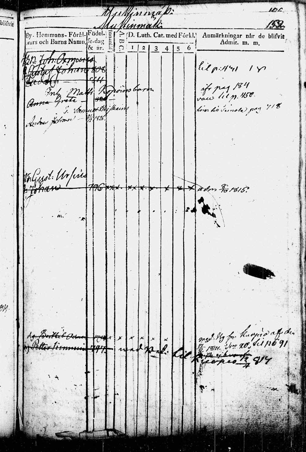 [ kuvat/147.jpg ]