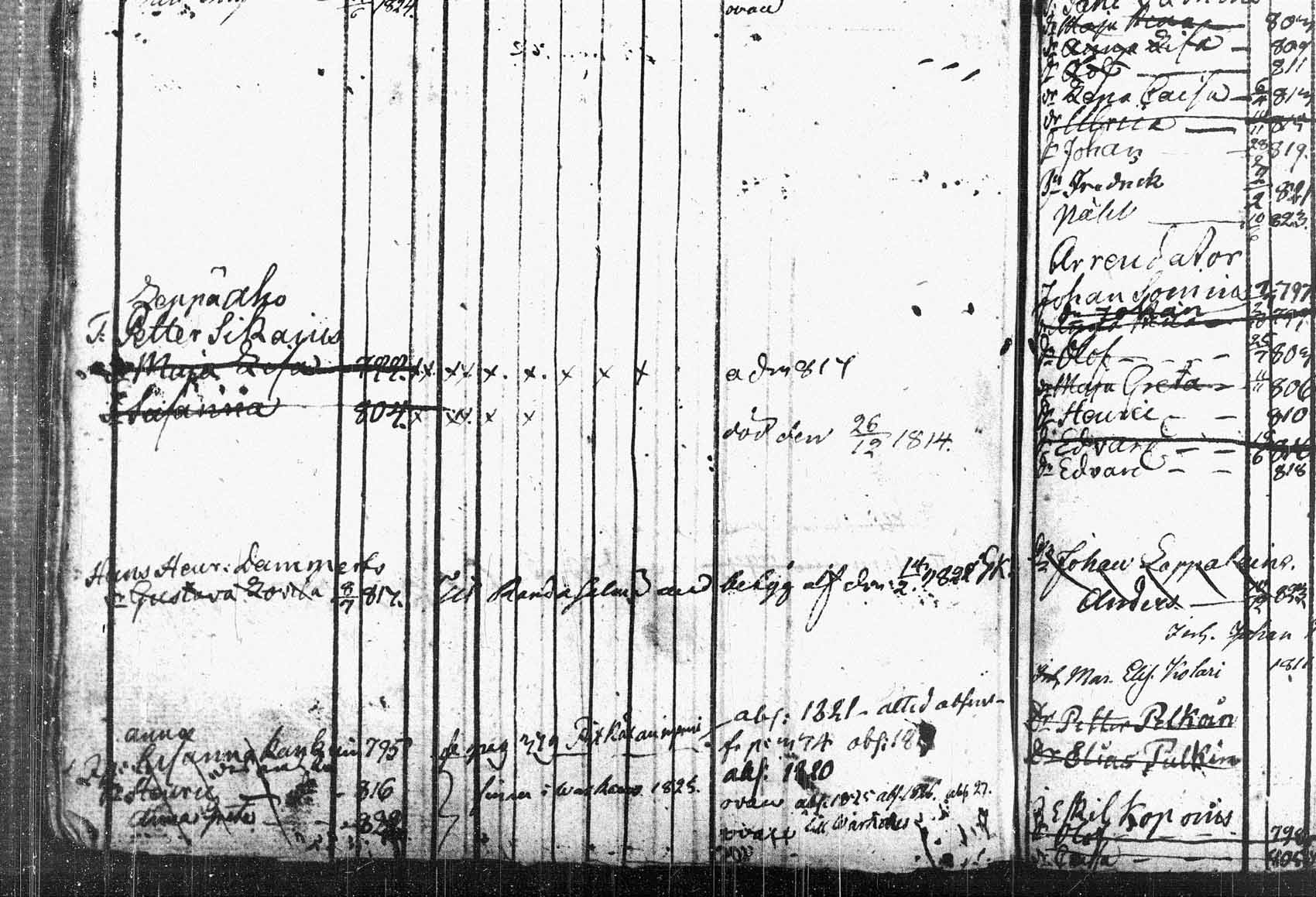 [ kuvat/149.jpg ]