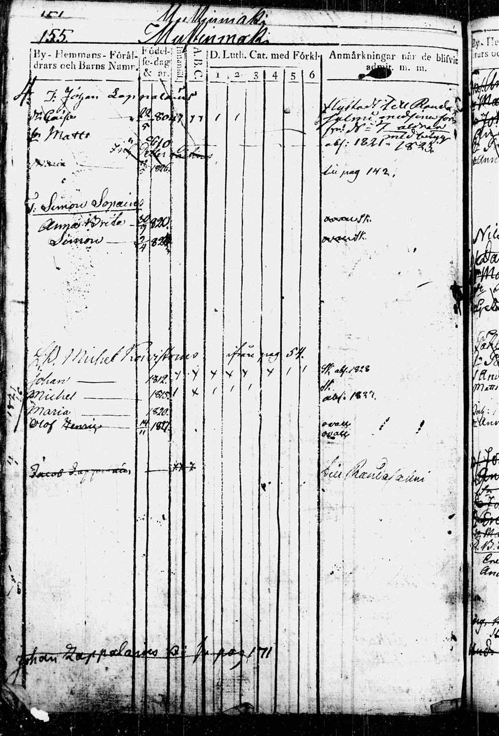 [ kuvat/152.jpg ]