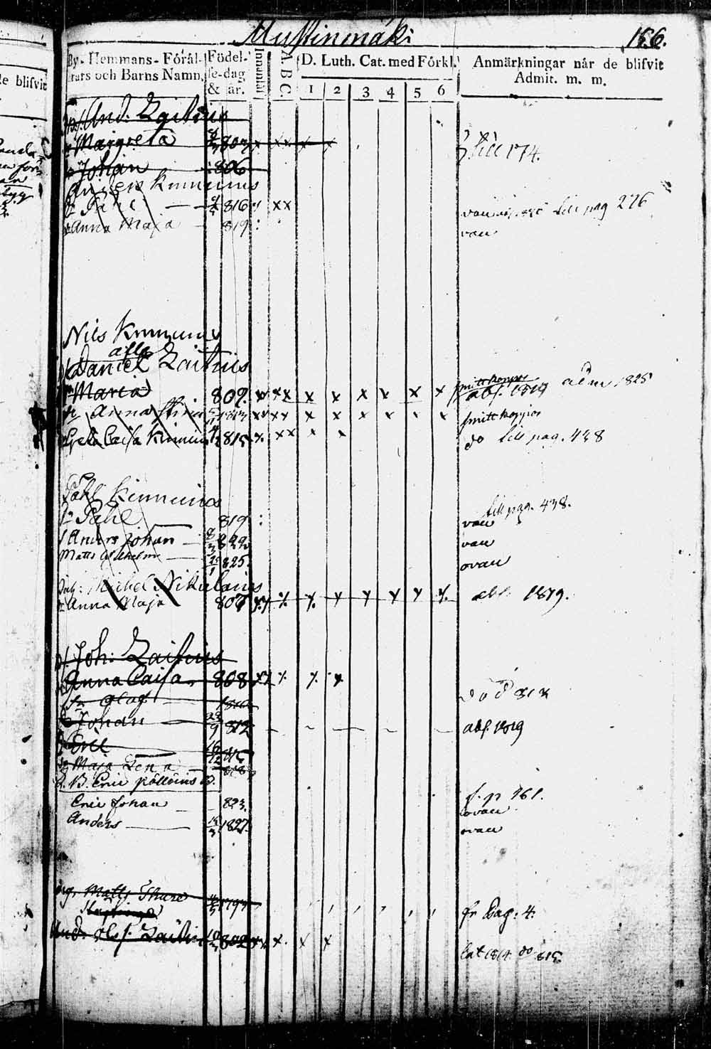 [ kuvat/153.jpg ]