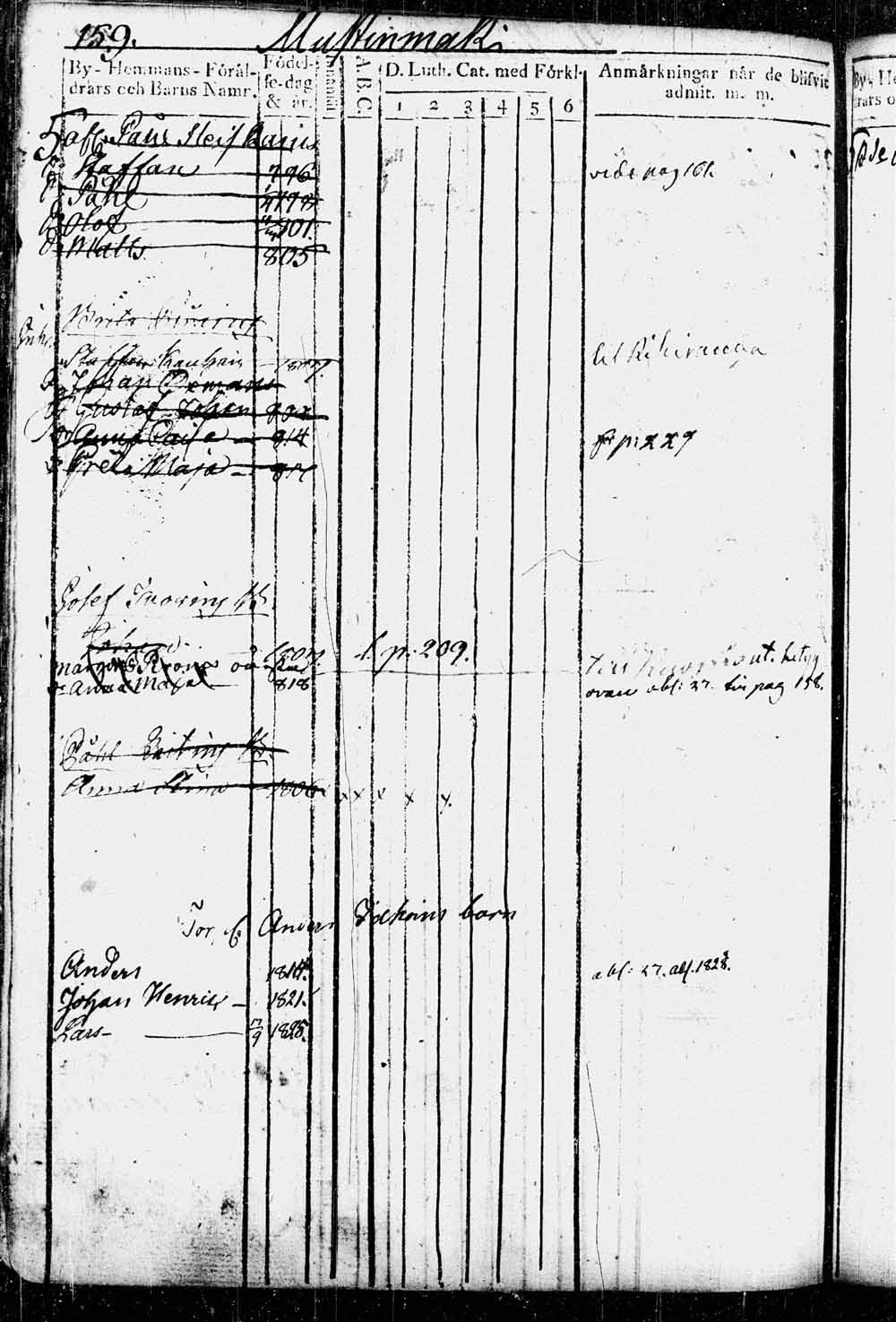 [ kuvat/155.jpg ]