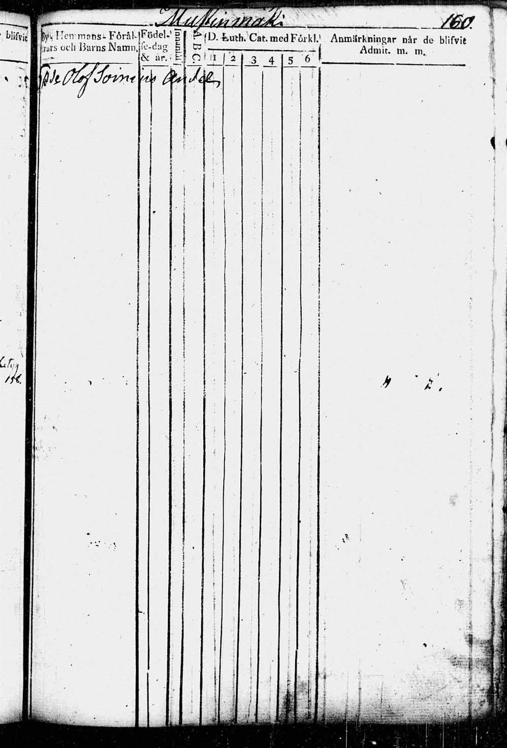 [ kuvat/156.jpg ]