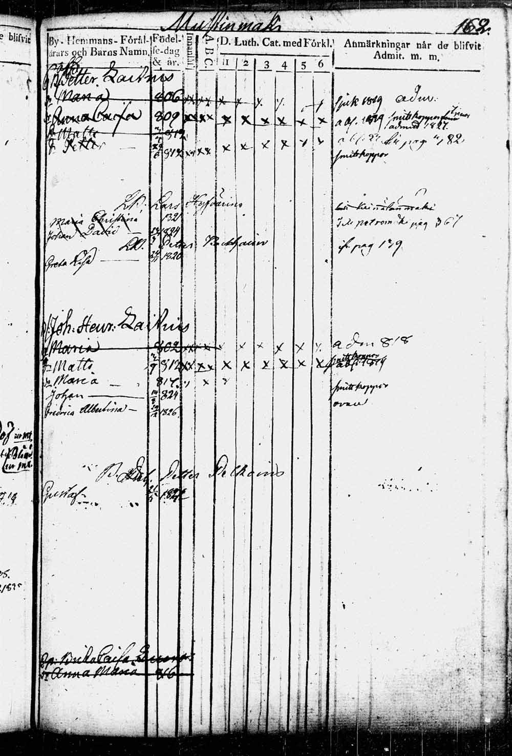 [ kuvat/158.jpg ]