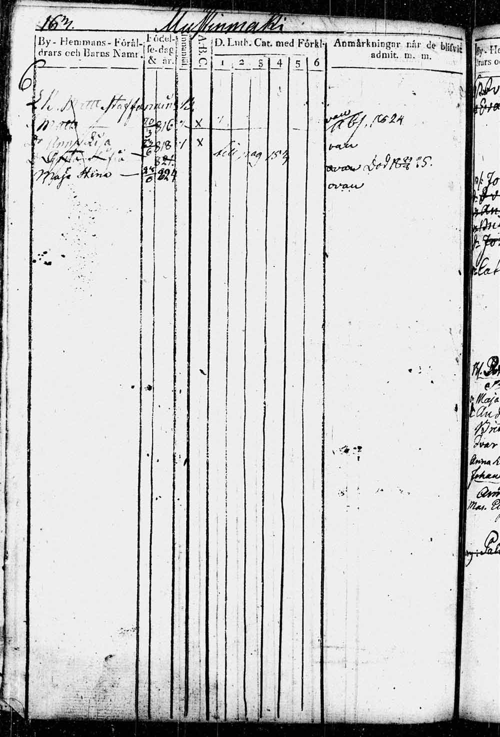 [ kuvat/159.jpg ]