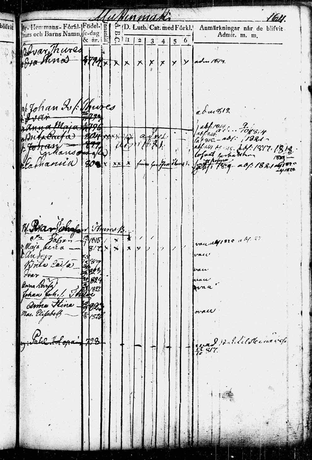 [ kuvat/160.jpg ]