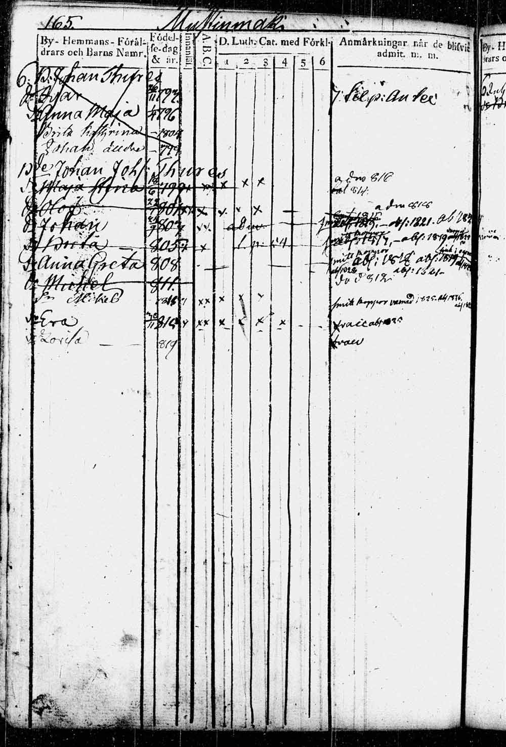 [ kuvat/161.jpg ]