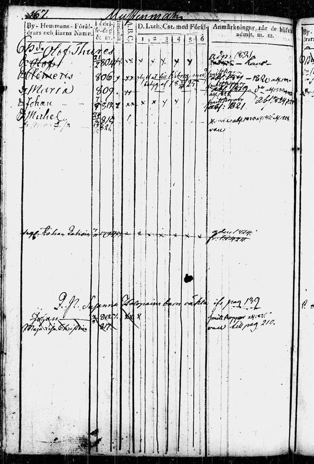 [ kuvat/163.jpg ]