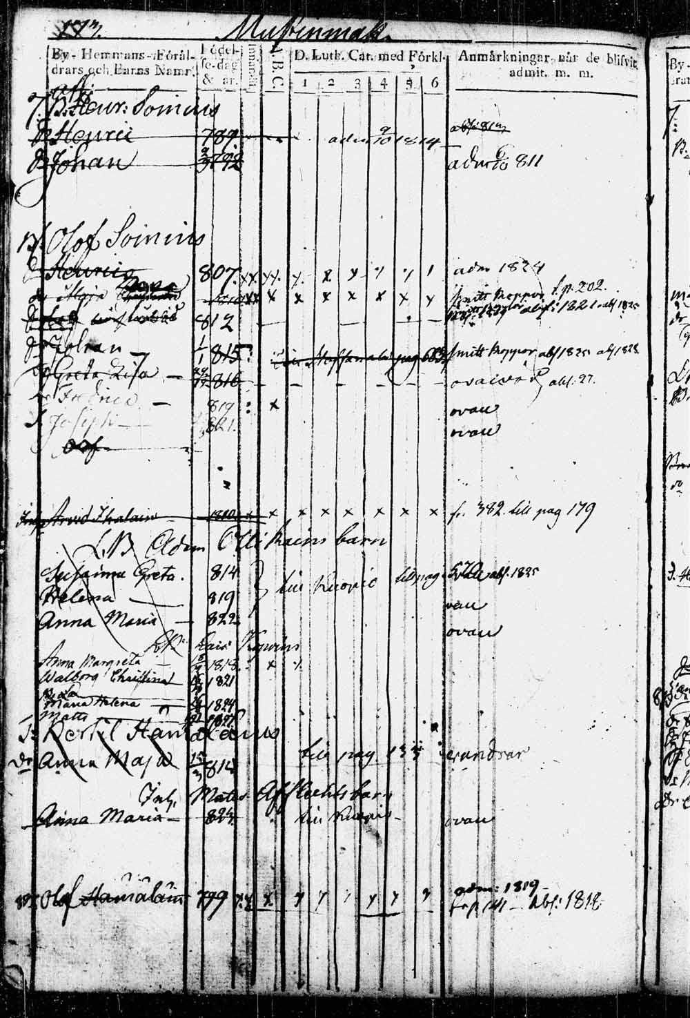 [ kuvat/169.jpg ]