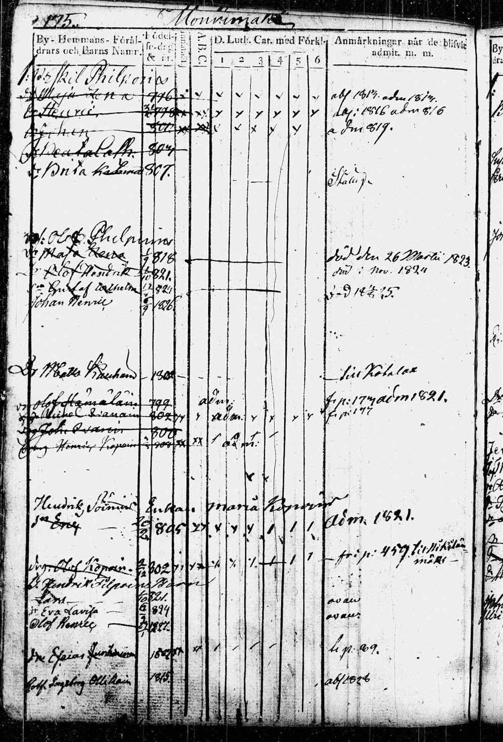 [ kuvat/171.jpg ]