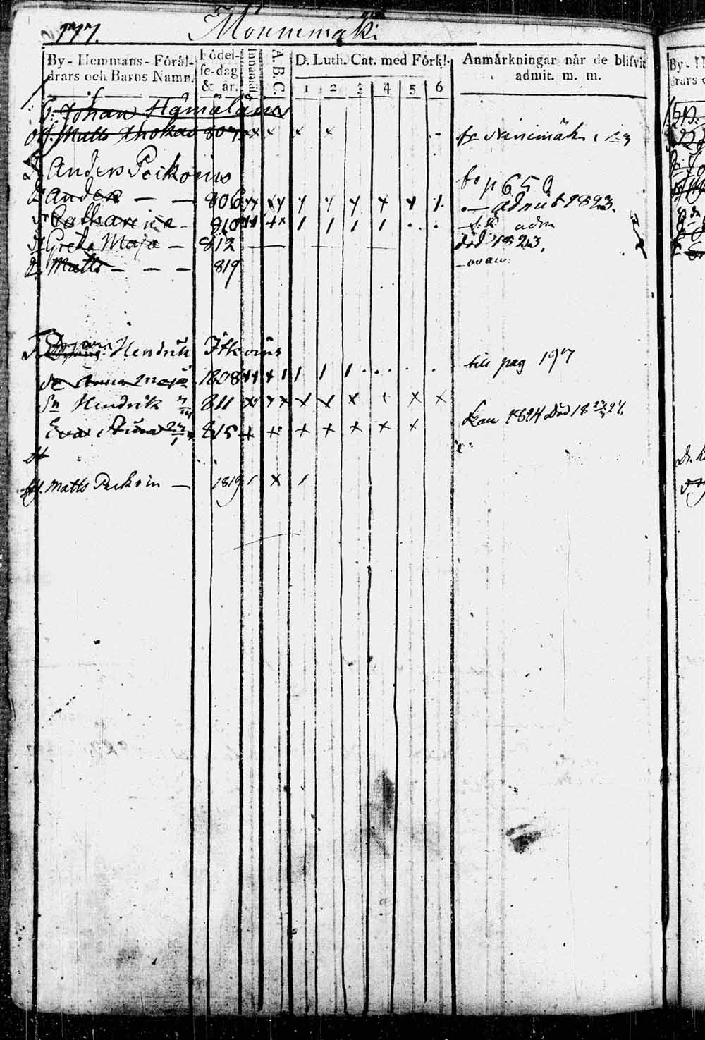 [ kuvat/173.jpg ]