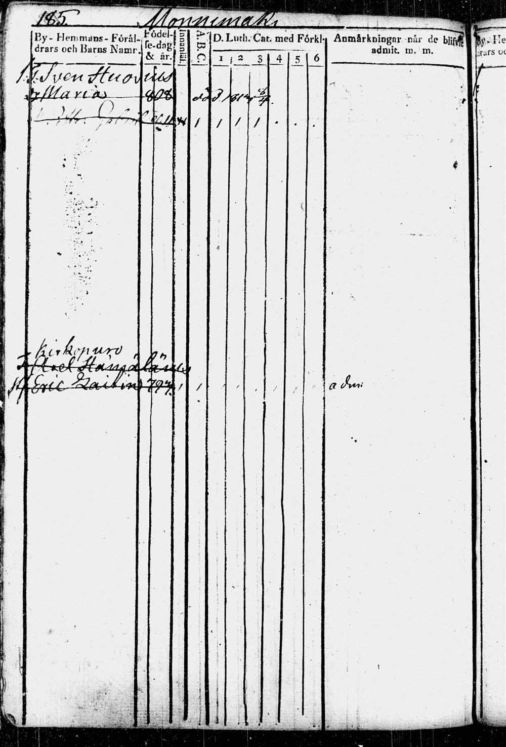 [ kuvat/181.jpg ]