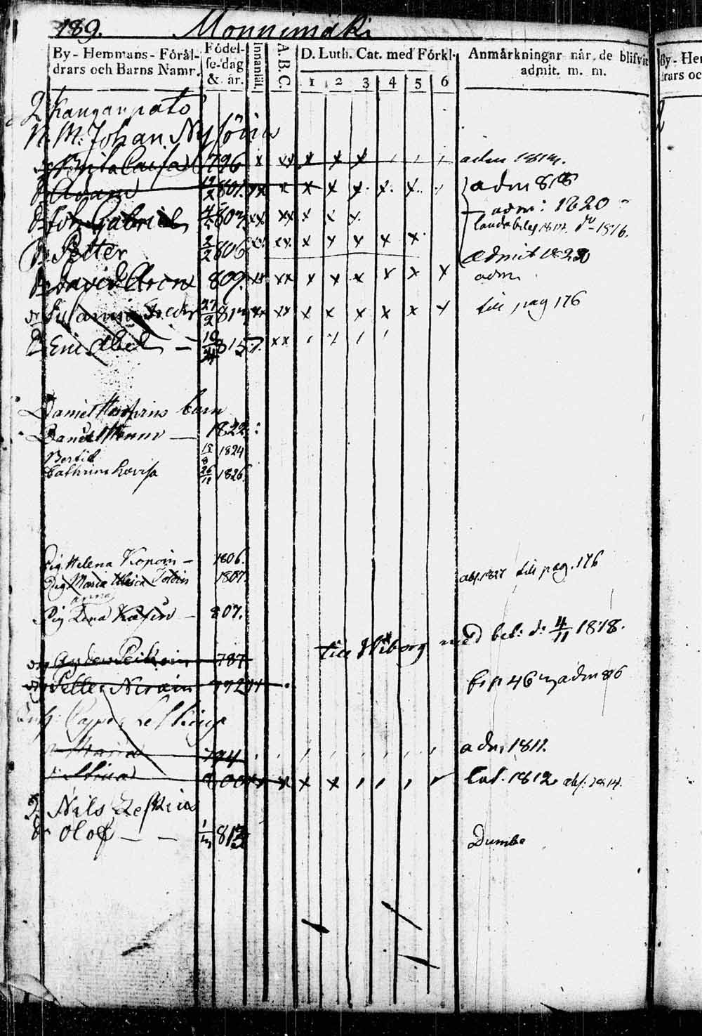 [ kuvat/183.jpg ]