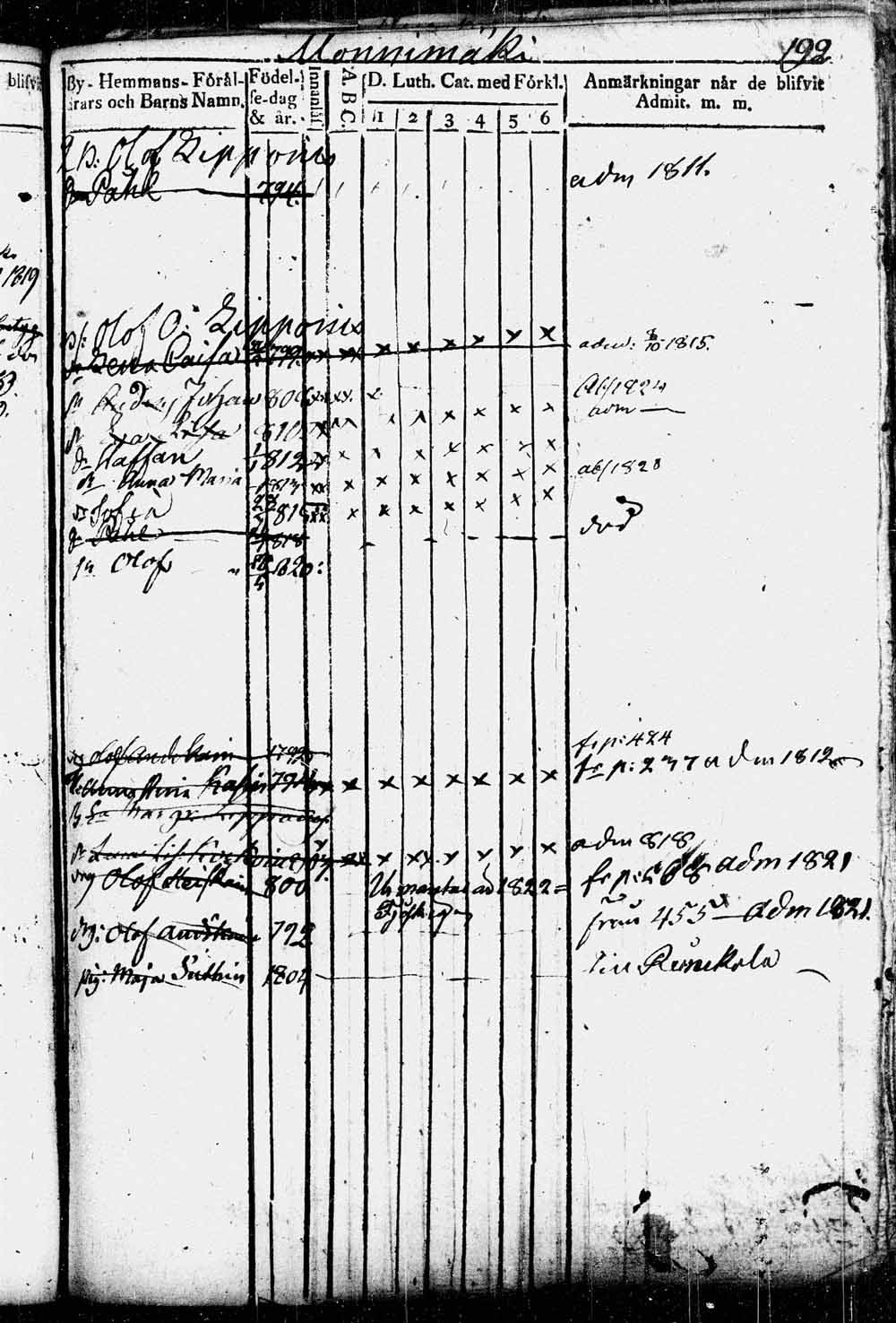 [ kuvat/185.jpg ]