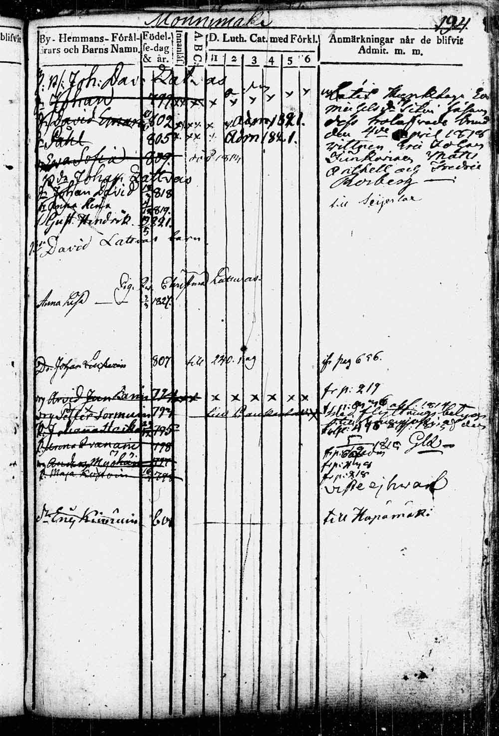 [ kuvat/187.jpg ]