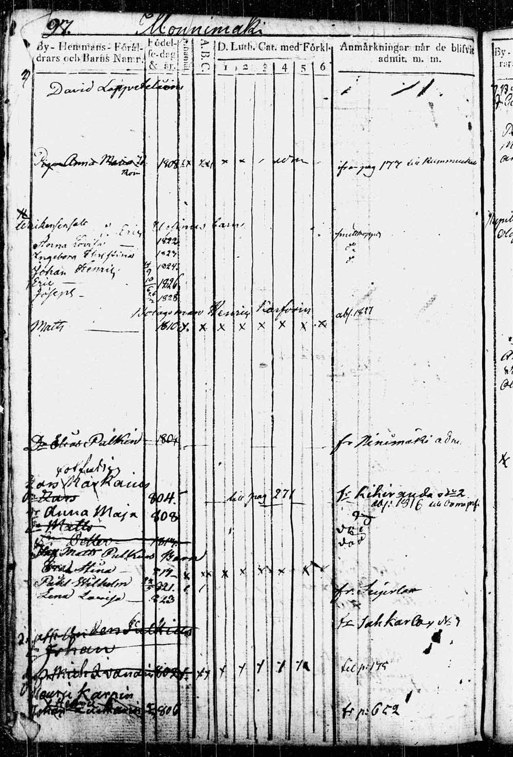[ kuvat/190.jpg ]