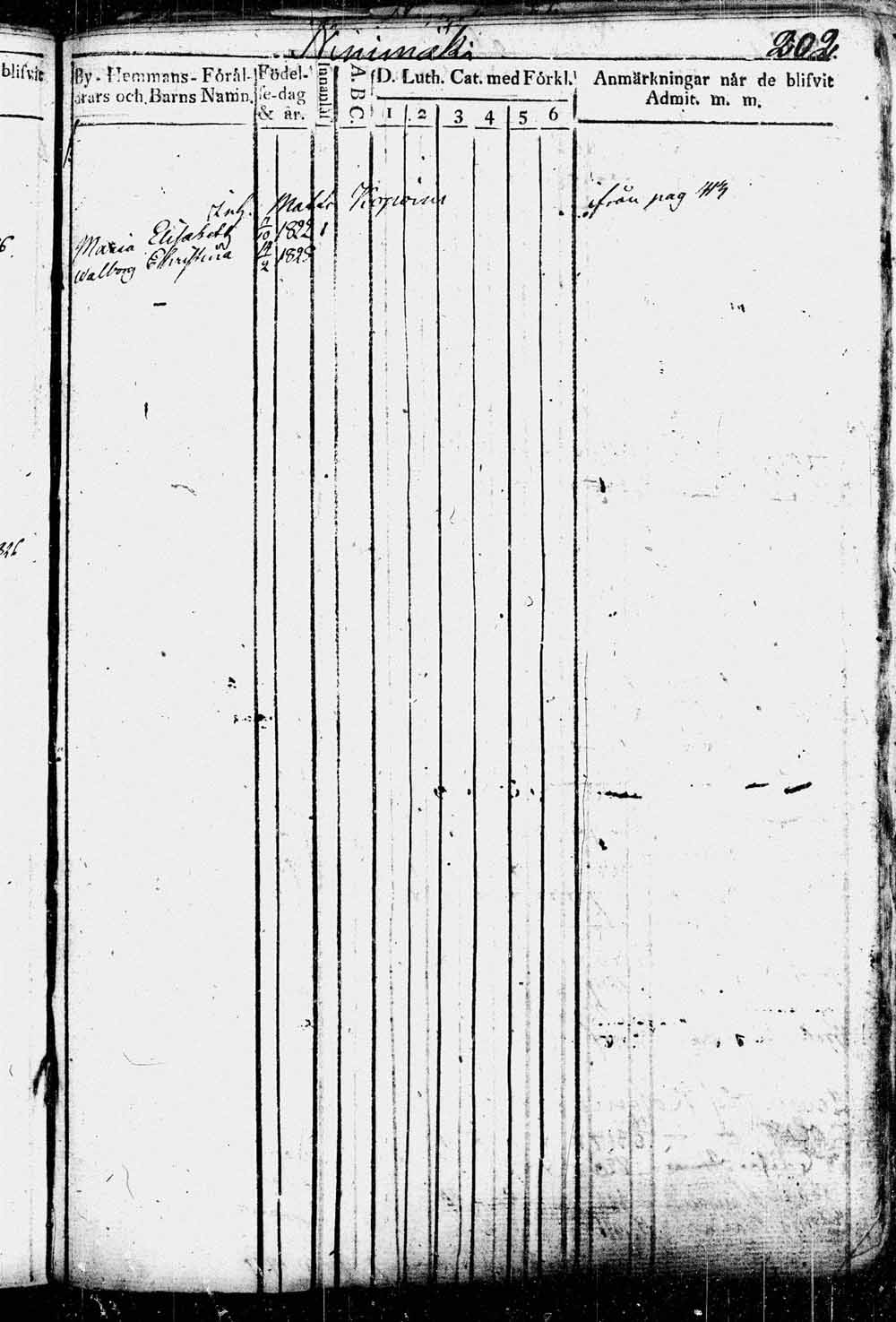 [ kuvat/194.jpg ]