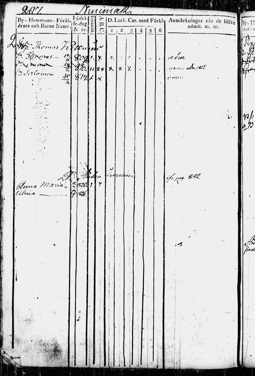 [ kuvat/199.jpg ]