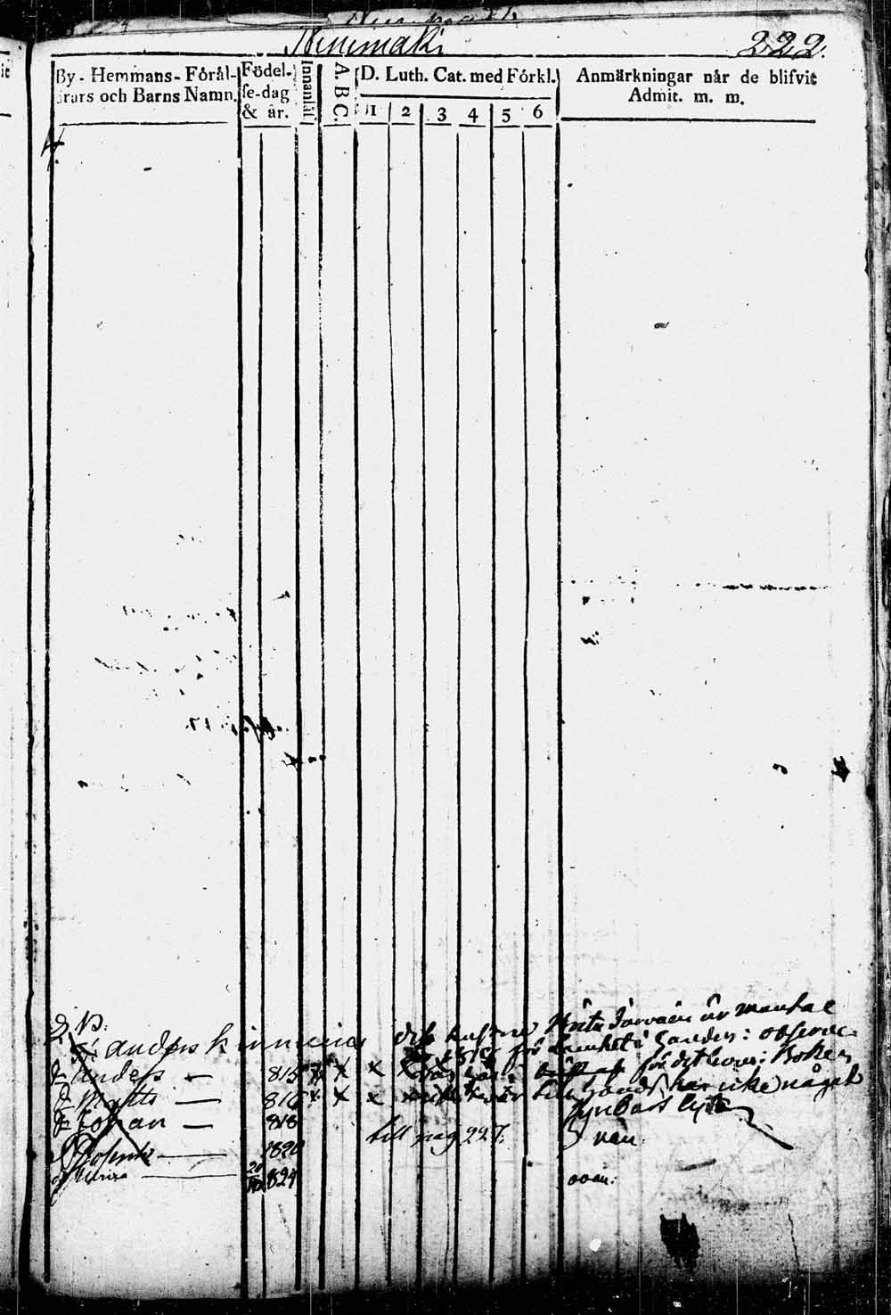 [ kuvat/212.jpg ]