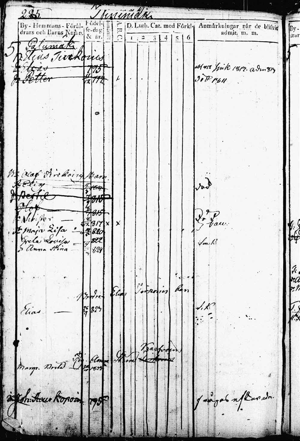 [ kuvat/215.jpg ]