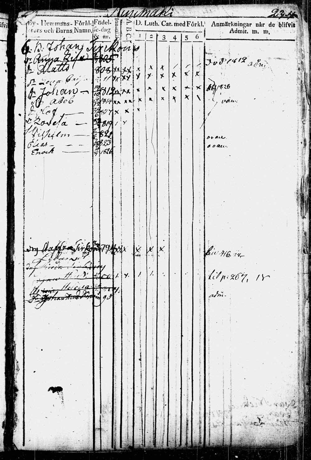 [ kuvat/222.jpg ]