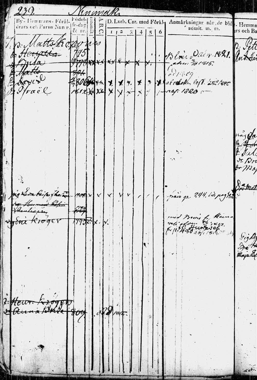 [ kuvat/226.jpg ]