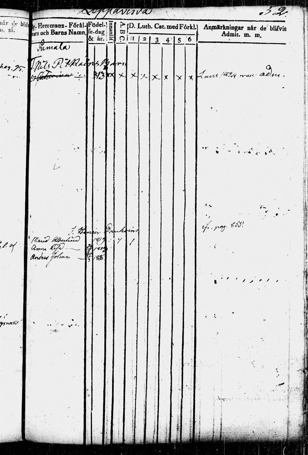 [ kuvat/52.jpg ]