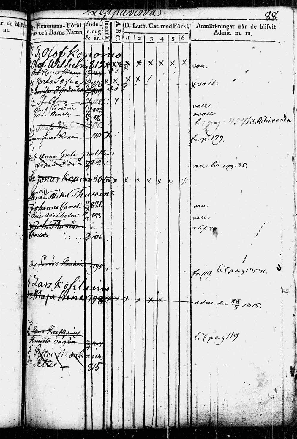 [ kuvat/91.jpg ]