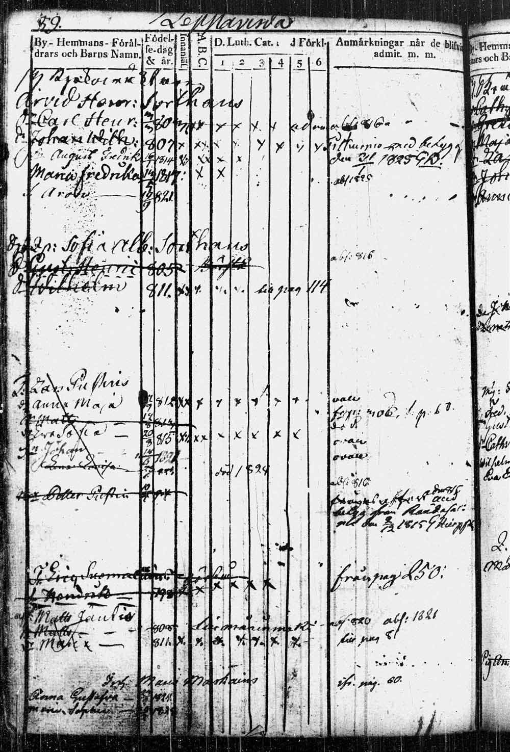 [ kuvat/92.jpg ]