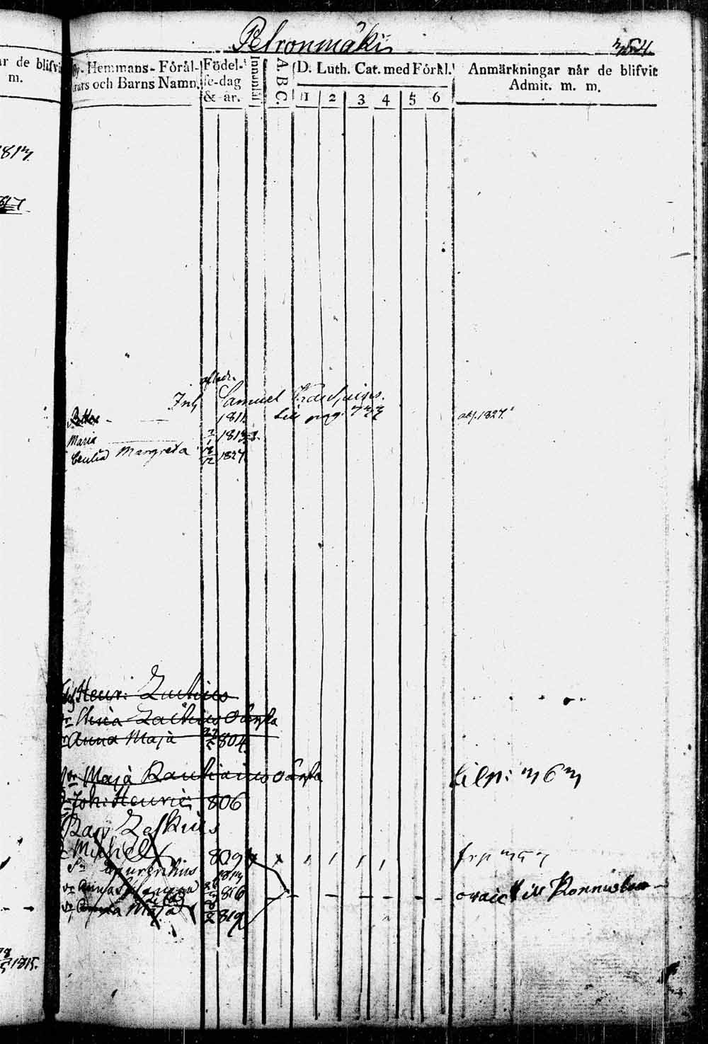 [ kuvat/102.jpg ]