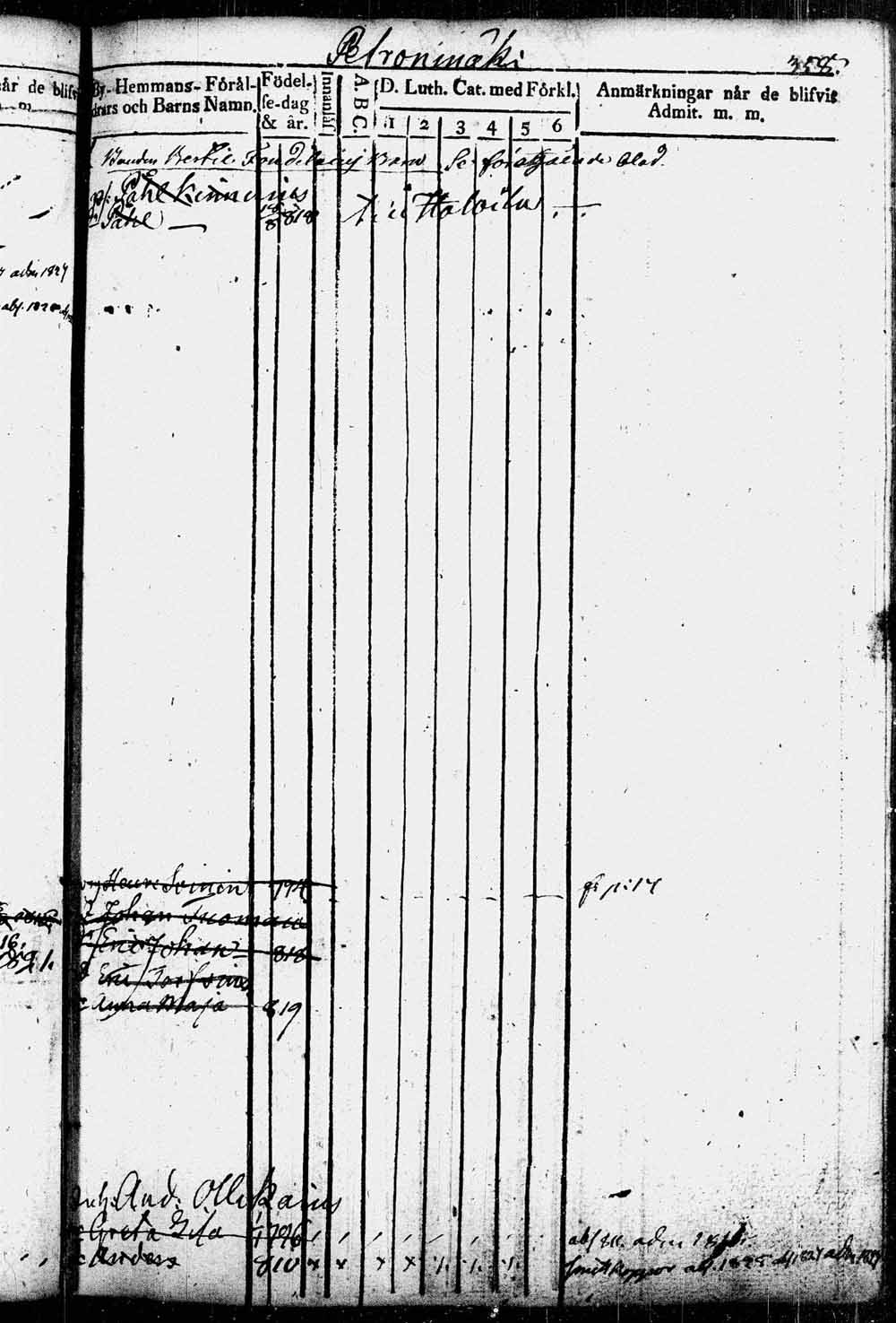 [ kuvat/106.jpg ]