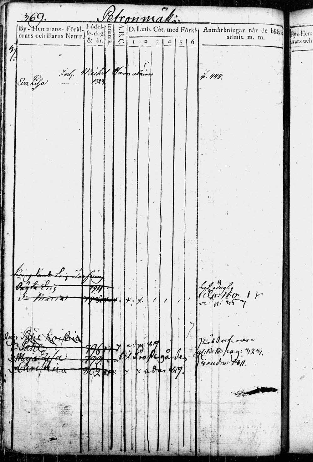 [ kuvat/115.jpg ]