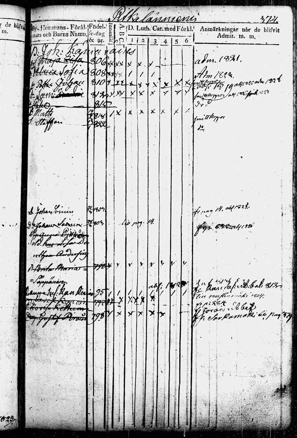 [ kuvat/119.jpg ]