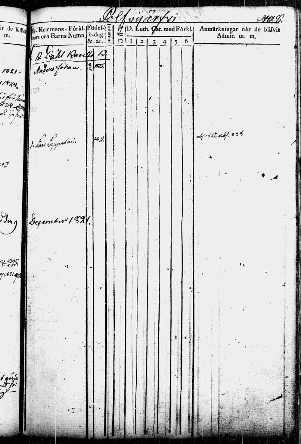 [ kuvat/145.jpg ]