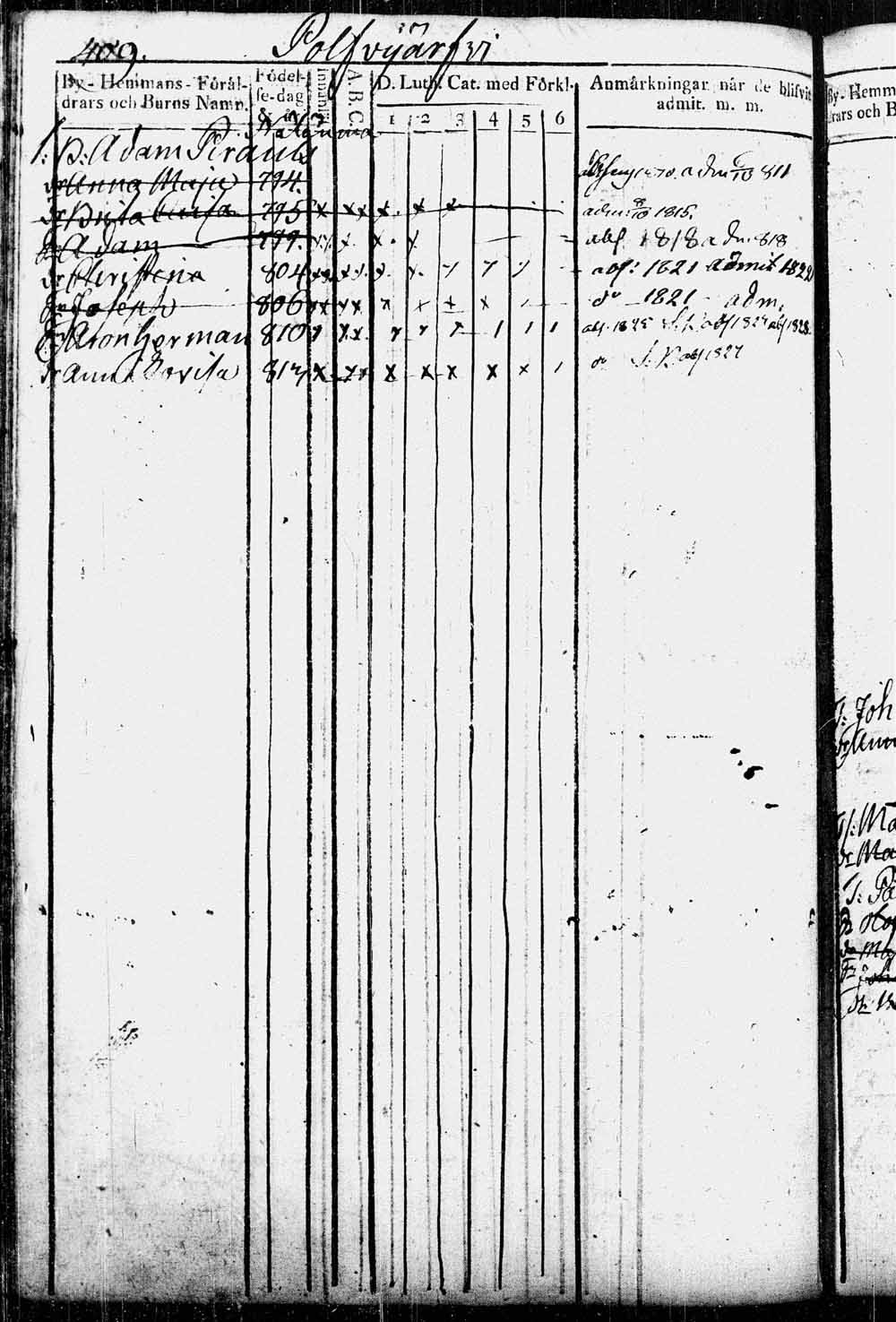 [ kuvat/146.jpg ]