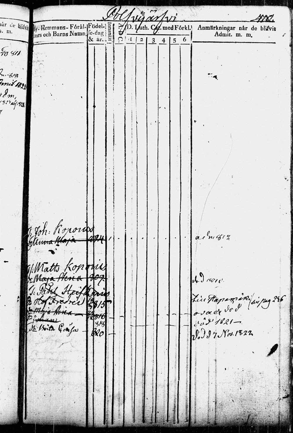 [ kuvat/147.jpg ]