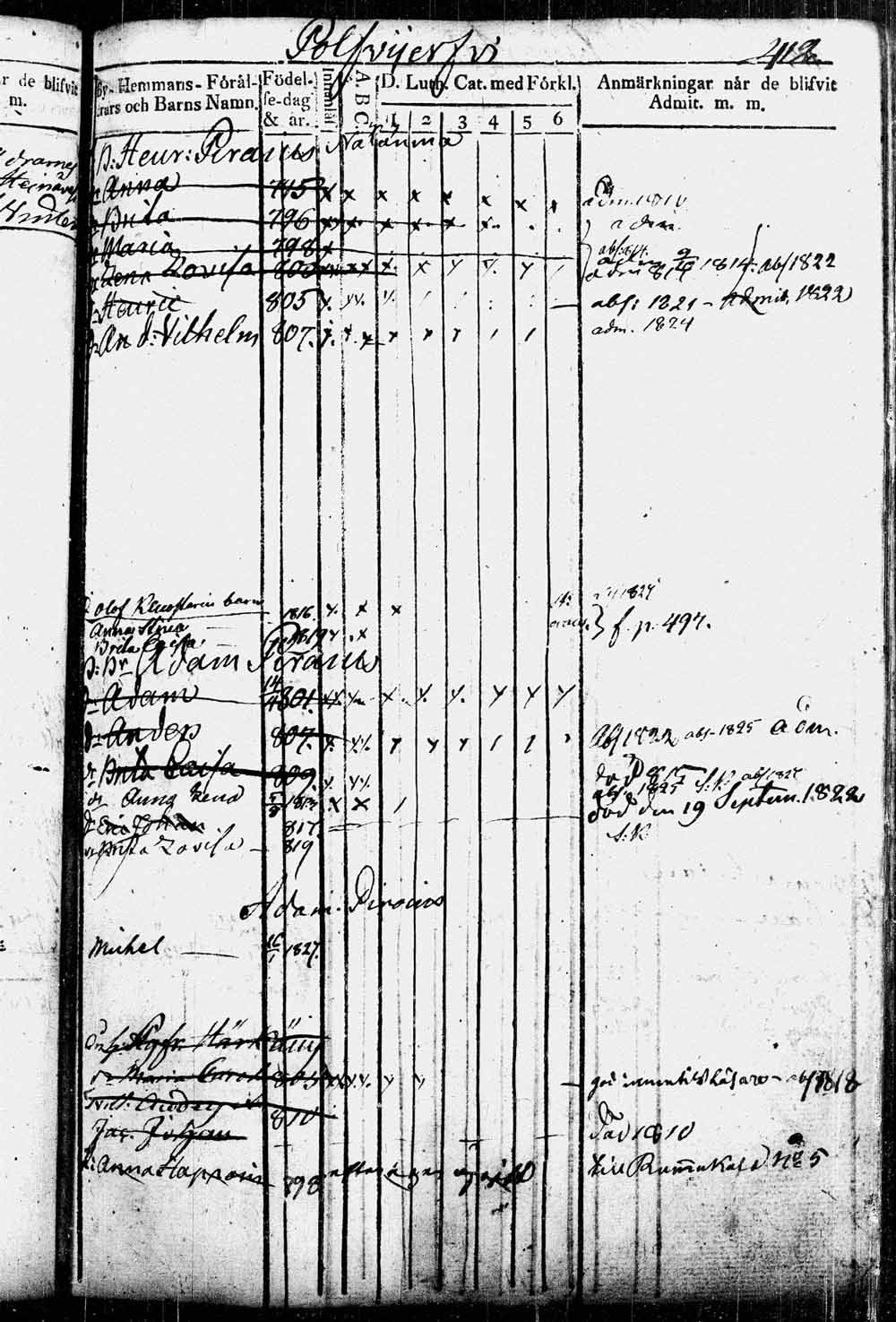 [ kuvat/149.jpg ]