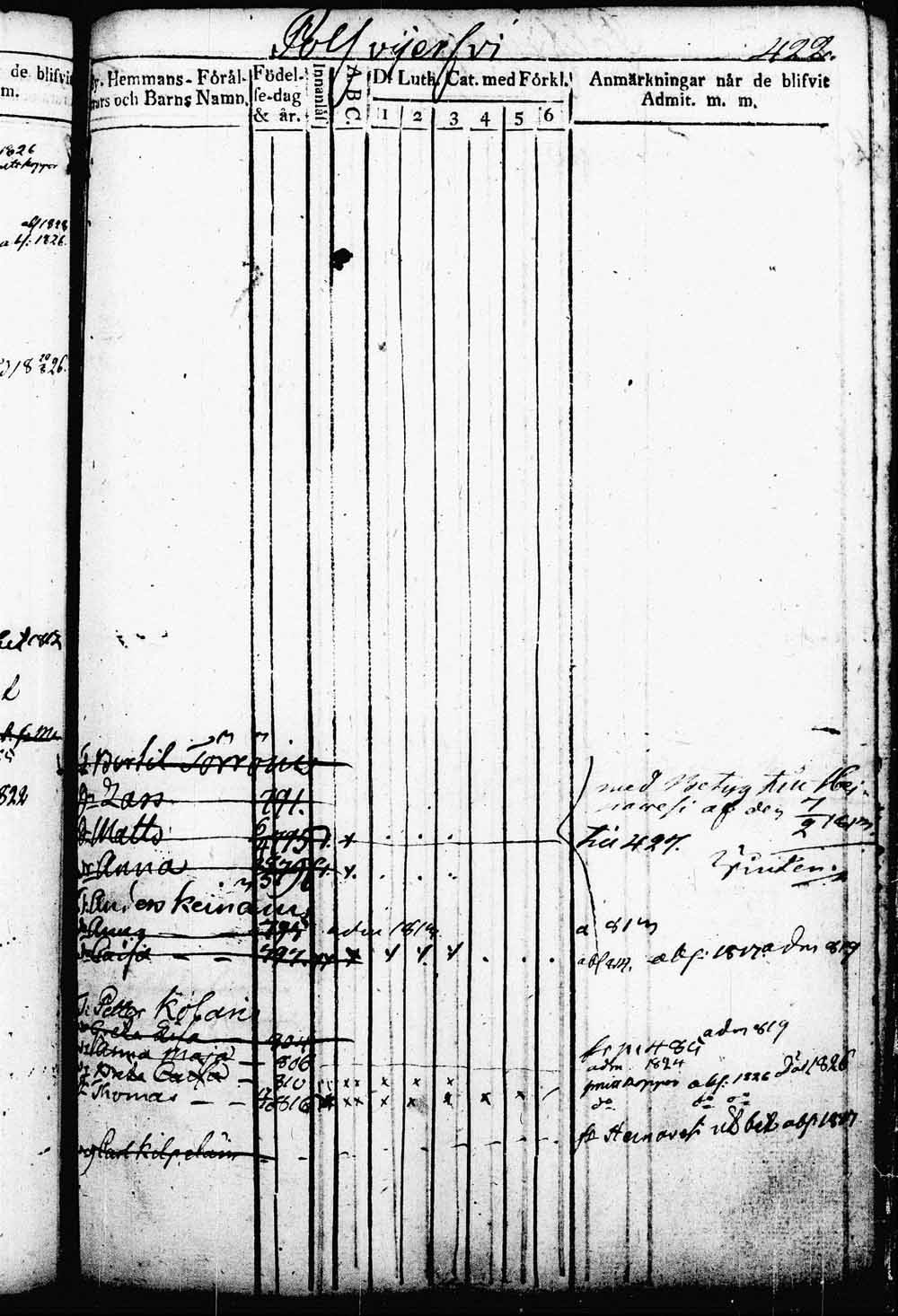 [ kuvat/157.jpg ]