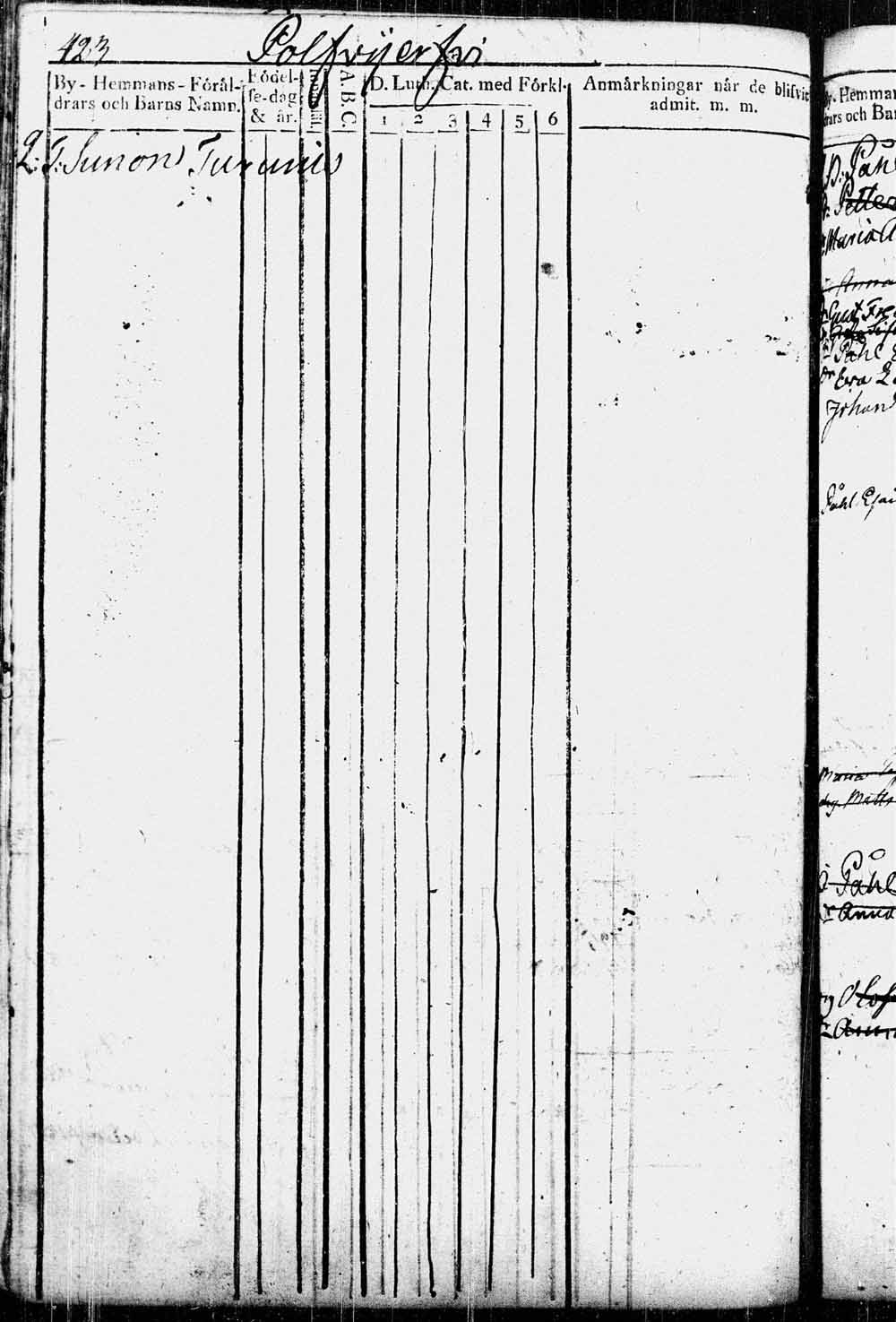 [ kuvat/158.jpg ]