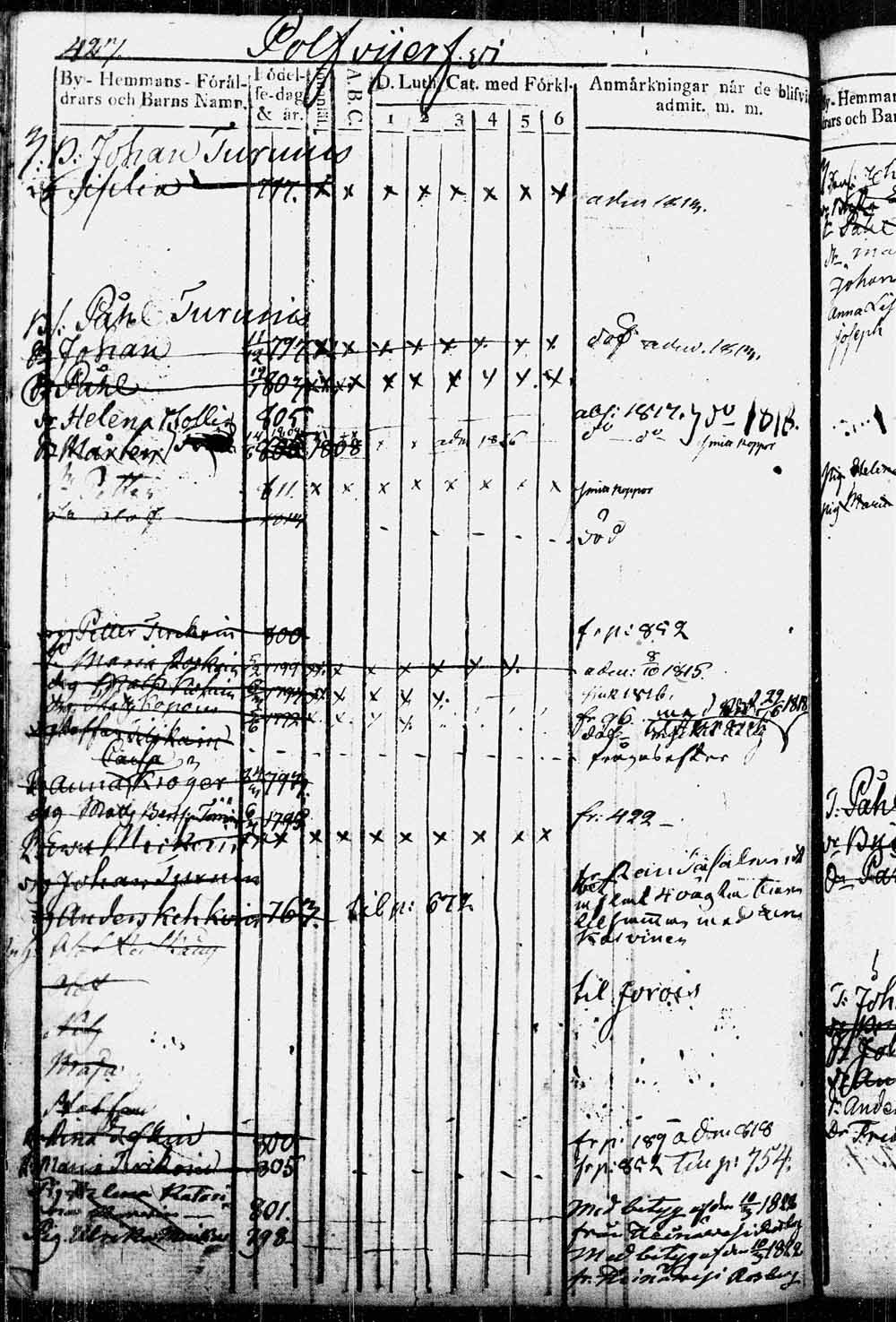[ kuvat/162.jpg ]