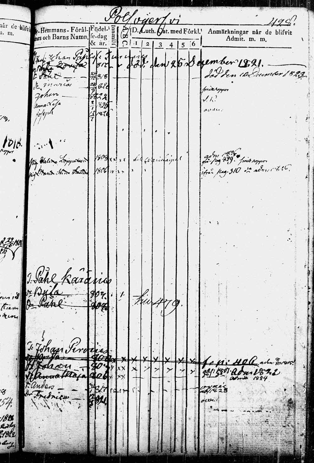 [ kuvat/163.jpg ]