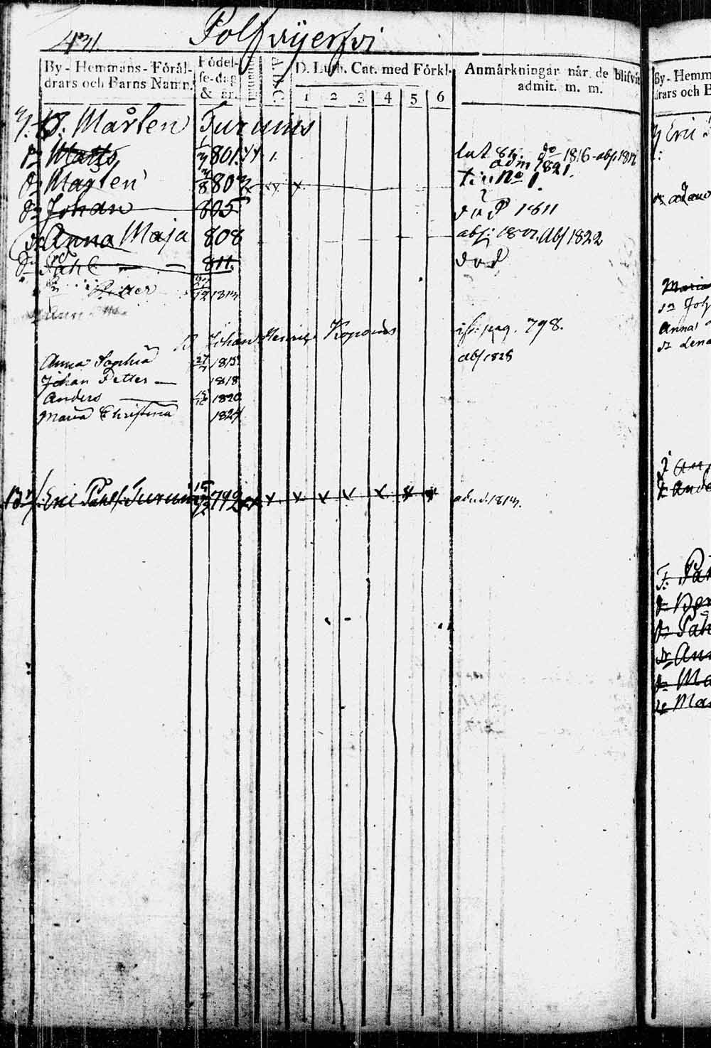 [ kuvat/166.jpg ]