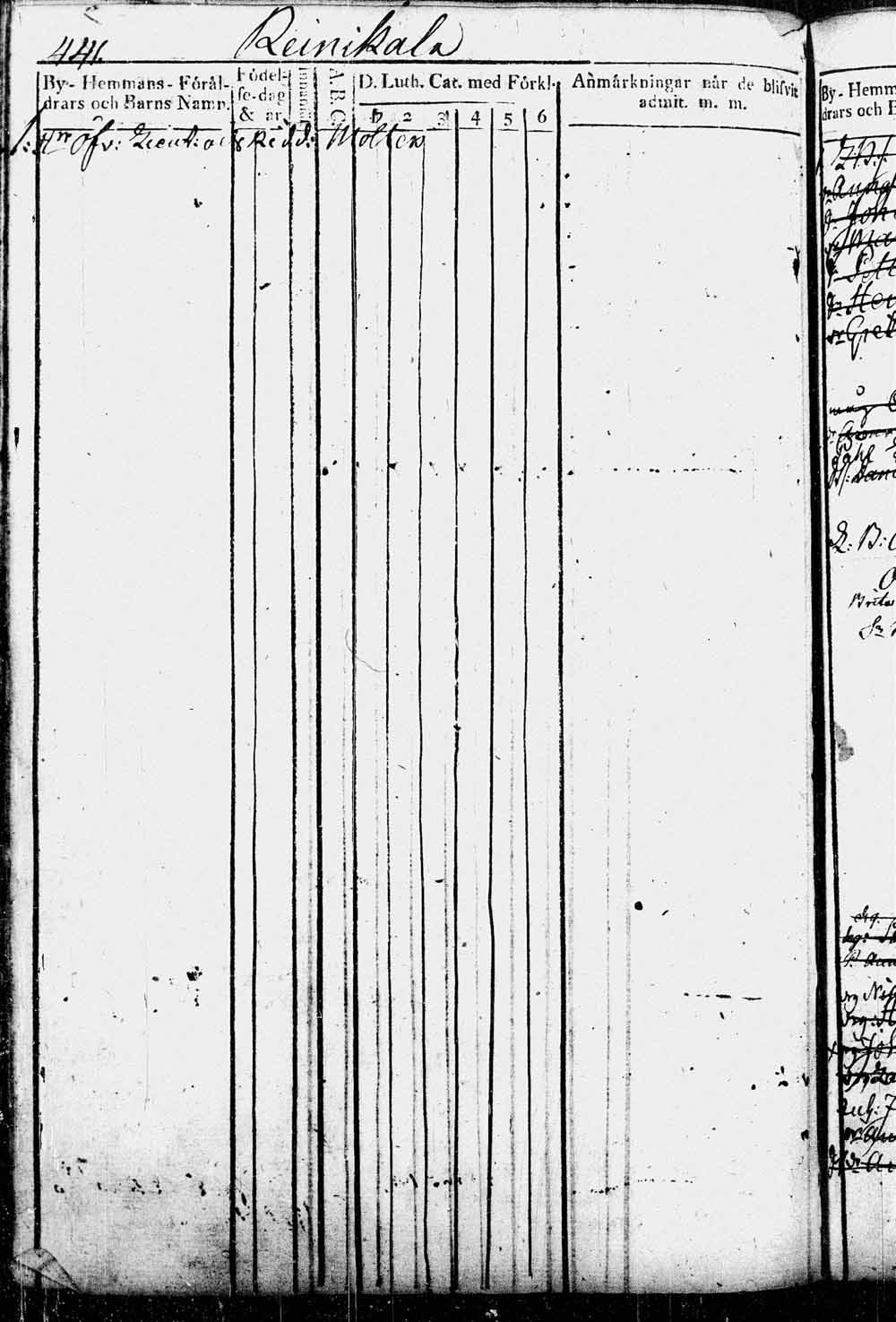 [ kuvat/174.jpg ]