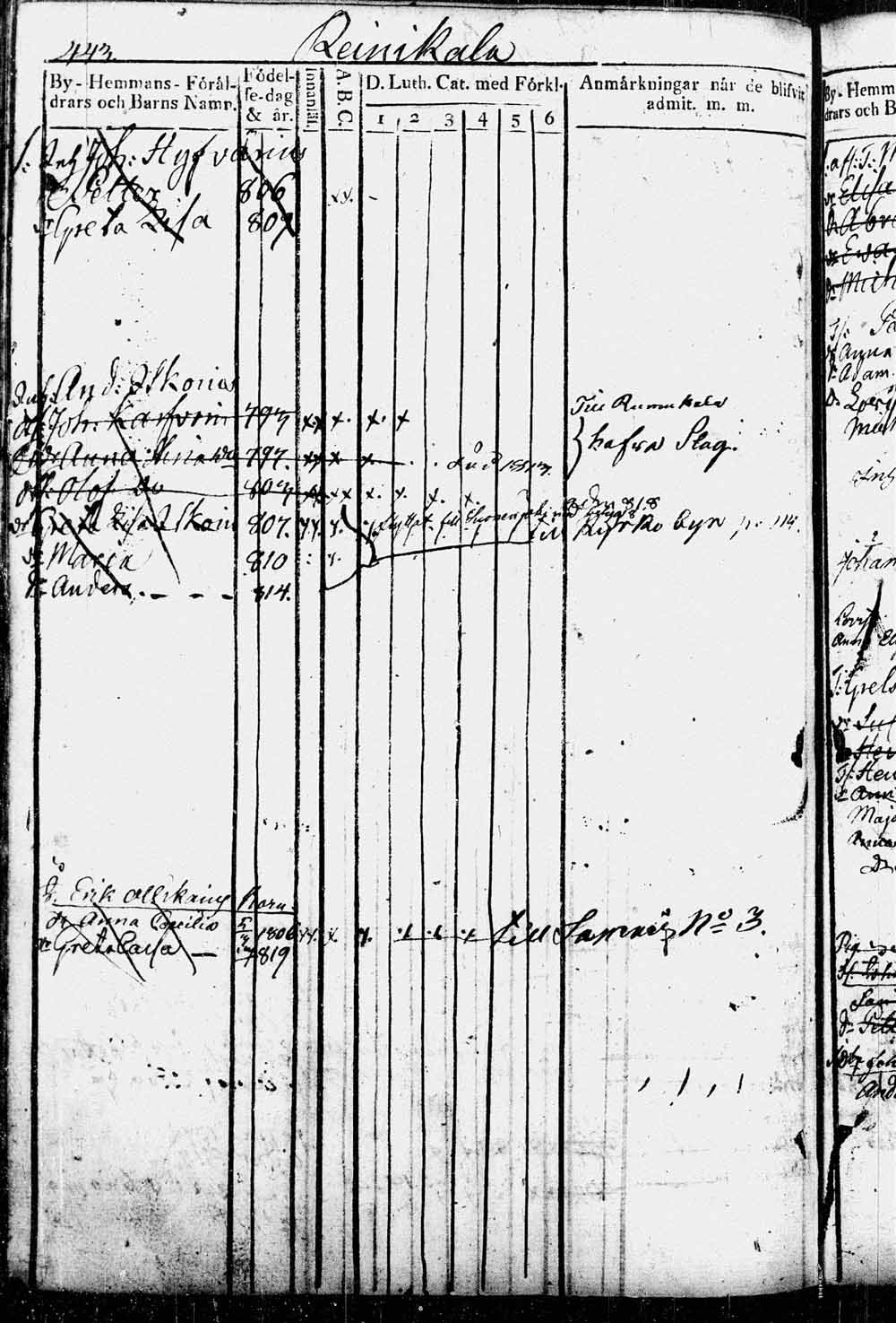 [ kuvat/176.jpg ]