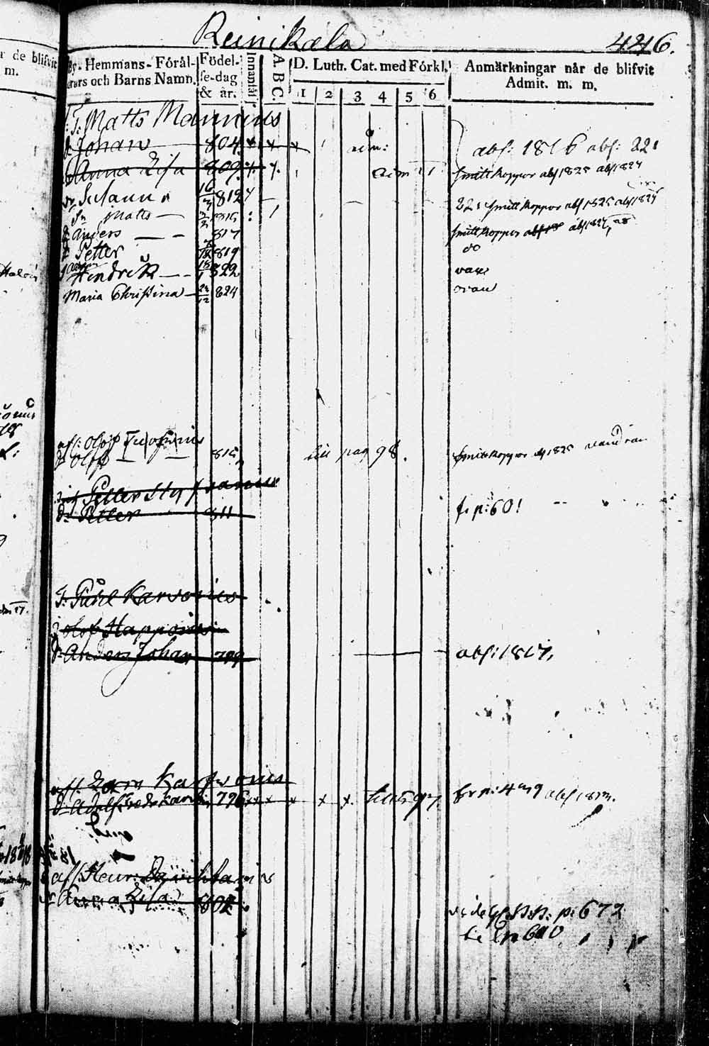[ kuvat/179.jpg ]
