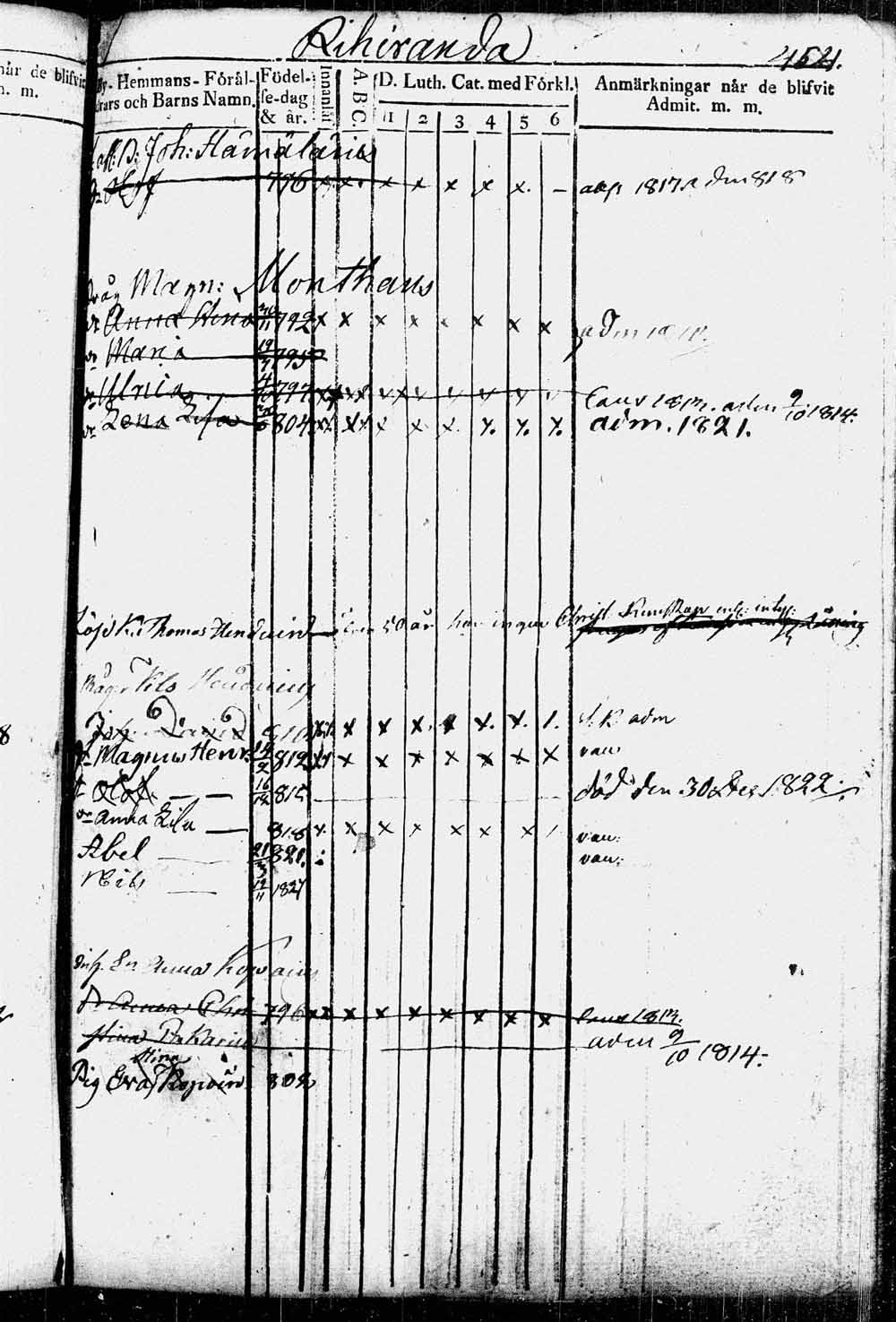 [ kuvat/185.jpg ]