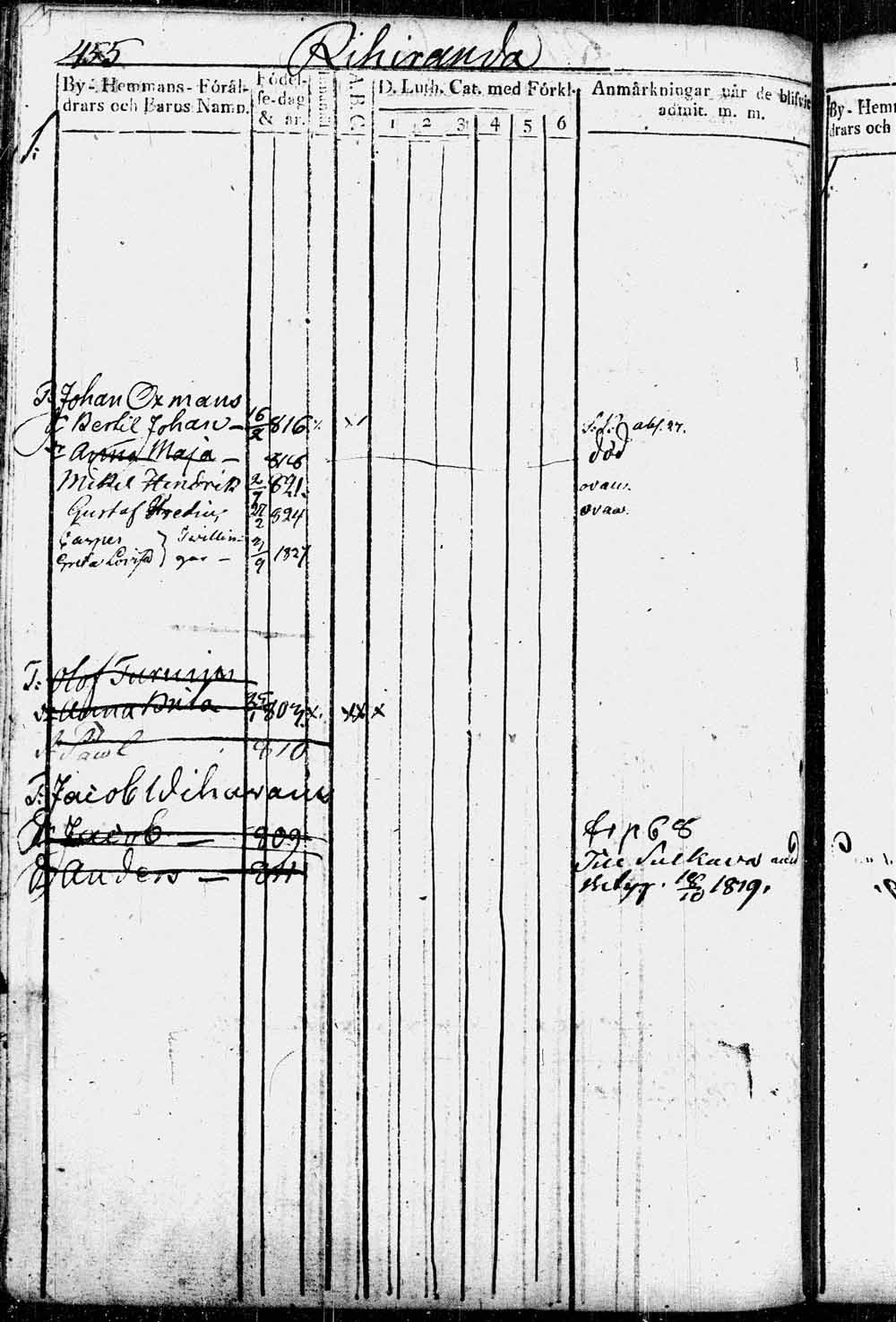 [ kuvat/186.jpg ]
