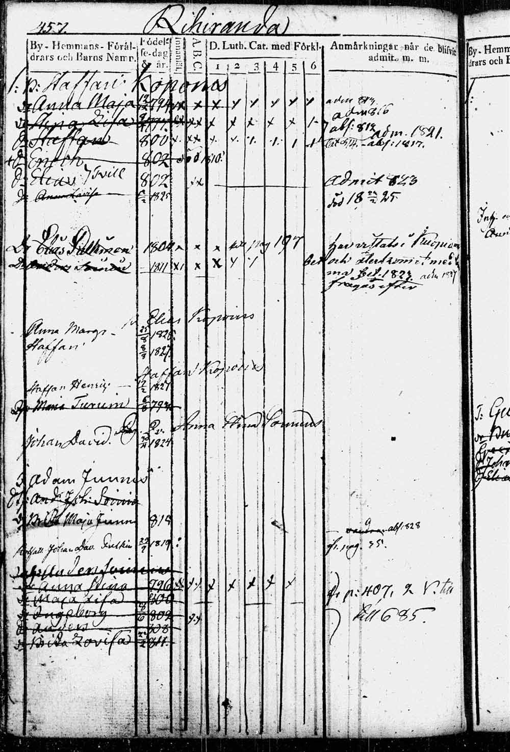 [ kuvat/187.jpg ]